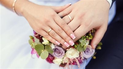 الزواج الفرعوني، خبير أثري يكشف تفاصيل عقود زواج المصريين القدماء