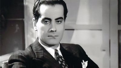 أوبرا دمنهور تحيي ذكرى رحيل الفنان فريد الأطرش الجمعة