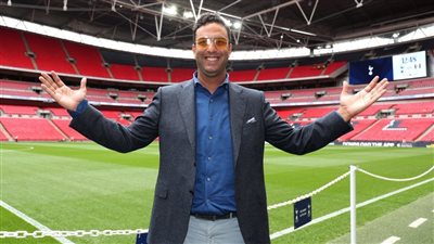 محمد عبد الناصر لاعب المقاولون ليس الأول.. نجوم شاركوا مع أنديتهم في سن مبكرة.. أبرزهم السياجي ورمضان وميدو