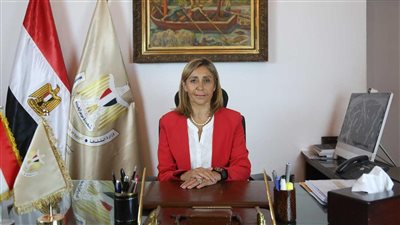  الوزراء يستعرض فاتورة أنشطة وزارة الثقافة خلال 7 أشهر.. تنفيذ أكثر من 1665 فعالية في قرى مبادرة حياة كريمة