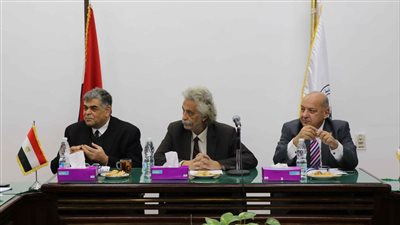 المسؤولية الطبية، الأطباء تطالب بقانون يحمي الطبيب ويحافظ على حقوق المريض 