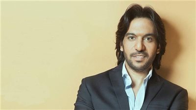  مفاجآت بهاء سلطان للجمهور 