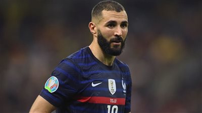 كريم بنزيما، وكيل اللاعب يكشف كذب ديشامب بشأن استبعاده من المونديال 