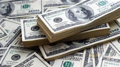 مليون جنيه غرامة، تعرف على عقوبة المضاربين بالدولار فى الأسواق (فيديو)