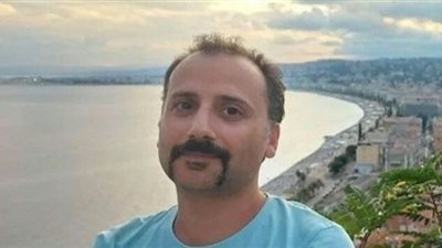 رسالة إيرانى تخلص من حياته احتجاجا على أوضاع بلاده: تعبنا جدا وافعلوا لنا شيئا