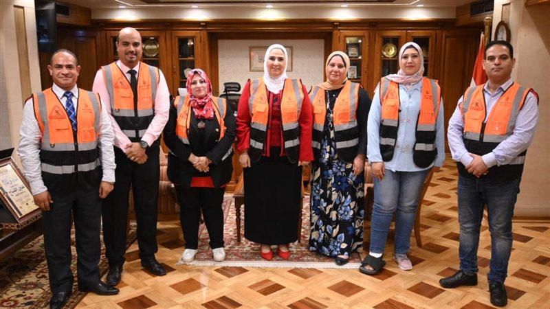 فريق التدخل السريع،