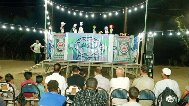عروض مبادرة حياة