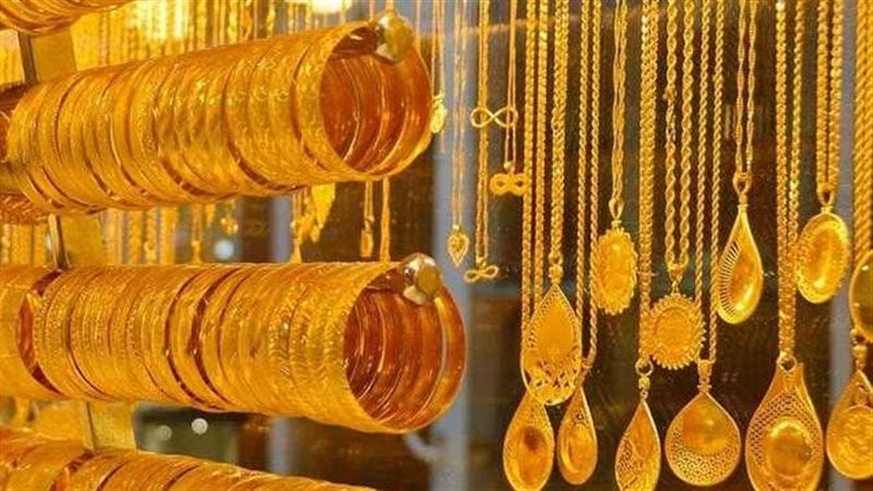 تحديث لحظي لاسعار