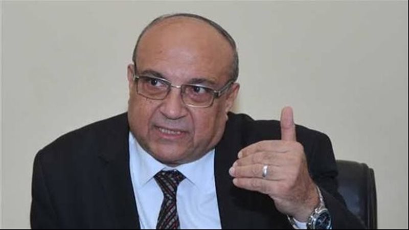 وكيل تموين الإسكندرية،فيتو