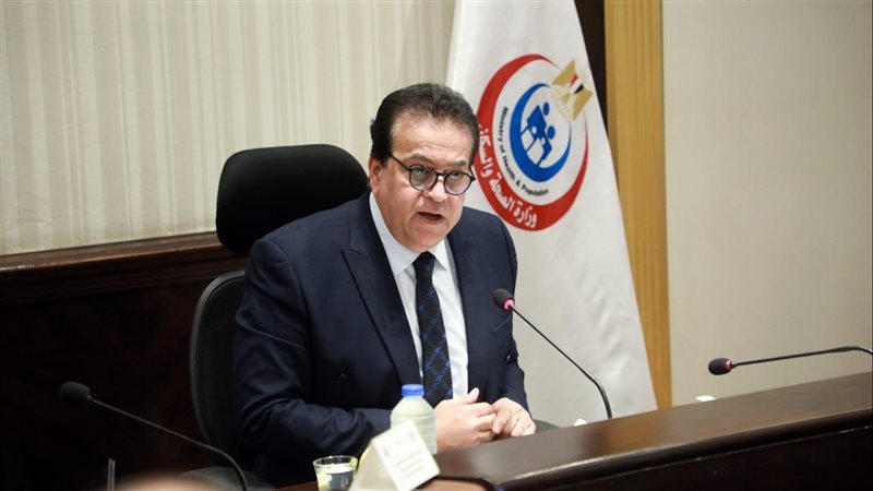 د.خالد عبدالغفار