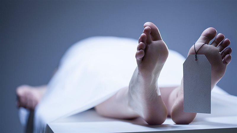 قرار جديد ضد المتهمين