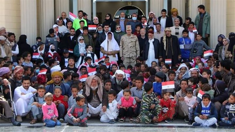 أنشطة المنطقة الغربية