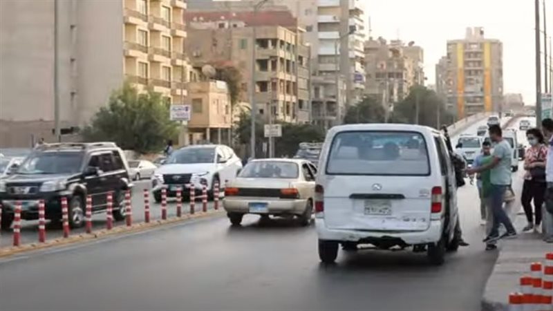 انتظار خاطئ بمطالع