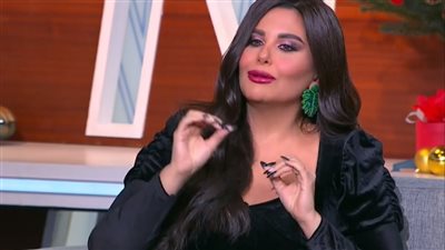 دانا حمدان: ما قبلتش حد يوصلني لمرحلة إني أحبه، ورفضوا فكرتي للترويج للسياحة في مصر