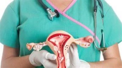 5 أسباب للإصابة بسرطان عنق الرحم