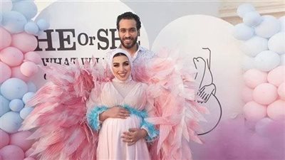 عصابات‭ ‬البلوجرز.. نصب‭ ‬واحتيال‭ ‬وغش‭ ‬وخداع‭..‬ وأشياء‭ ‬أخرى‭ ‬