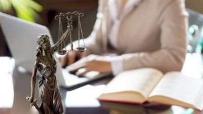 المصري للتأمين يرصد دور المرأة وسد الفجوة التأمينية