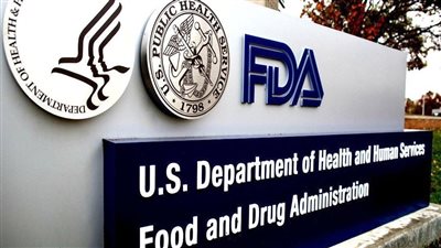 إدارة الغذاء والدواء الأمريكية تدرس استخدامات القنب في الطعام والمكملات الغذائية