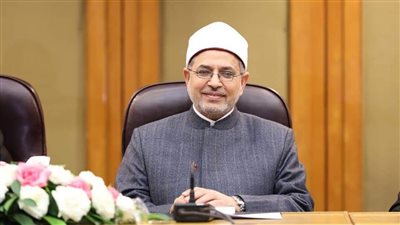 رئيس جامعة الأزهر يشيد بالإصدار الجديد لمركز تحقيق النصوص