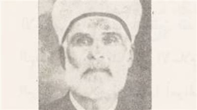 محمد جميل الشطي، إمام الحنابلة والقاضي الشرعي الأشهر في القرن التاسع عشر 