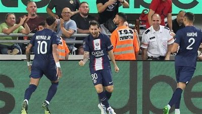 مواعيد مباريات اليوم الأربعاء 28 - 12 - 2022 والقنوات الناقلة 