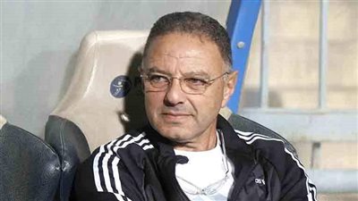 الدوري المصري، التشكيل المتوقع لمباراة إنبي والداخلية 