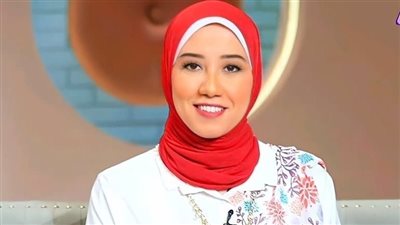 7 خطوات تساعدك في تنمية موهبة طفلك 