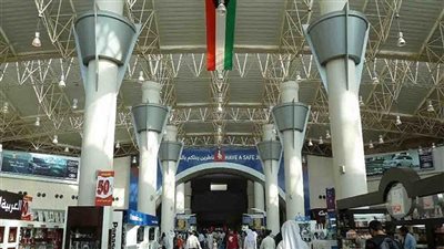 مصر ضمن أكثر وجهات السائحين، الكويت تعلن مغادرة 78 ألف مسافر للاحتفال بالكريسماس