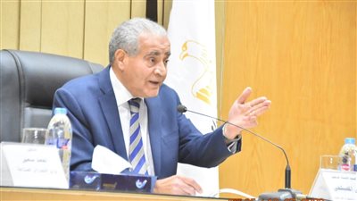 وزير التموين في مواجهة أمام البرلمان اليوم، ارتفاع الأسعار ونقص السلع أبرز المواجهات