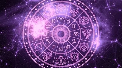 حظك اليوم، توقعات الأبراج الخميس 29-12-2022 الحمل والثور والجوزاء على الصعيد المهني والعاطفي