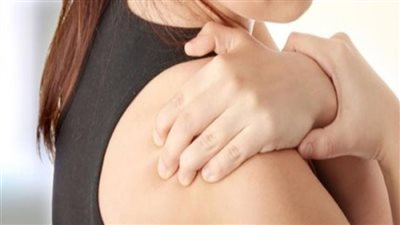 أنواع الآلام بالجسم والأسباب المؤدية لها