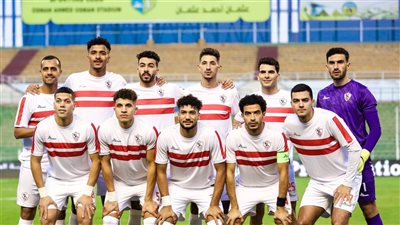 أخبار الزمالك، فيريرا يعلن قائمة الفارس الأبيض أمام الإسماعيلي