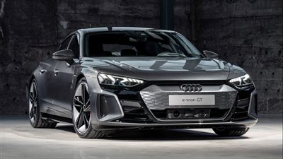 استدعاء سيارات أودي وبورش بسبب خلل في الوسادة الهوائية