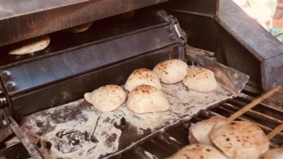 تحرير 135 مخالفة تموينية بالإسماعيلية