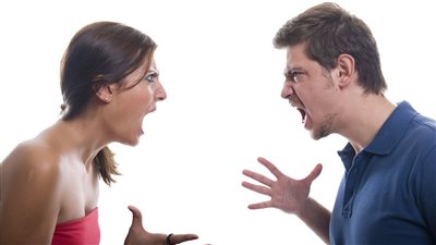  تفسير حلم المشاجرة في المنام وعلاقته بالخلافات العائلية 