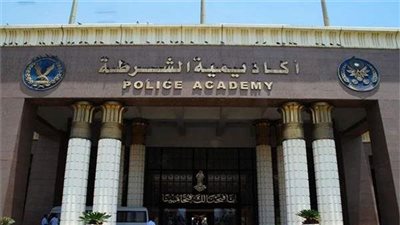 نتيجة كلية الشرطة مساعد، وزير الداخلية: اختيار 800 طالب من الحاصلين على الثانوية 