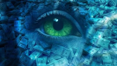 Avatar The Way of Water يحقق مليار دولار في 14 يوما 