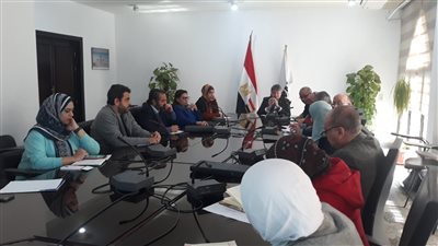  قرار جديد لوزارة البيئة بشأن الأكياس البلاستيكية أحادية الاستخدام