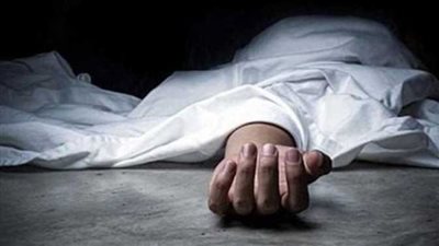 أب يضرب طفله حتى الموت بسبب ضياع مفتاح دراجة نارية في القليوبية 