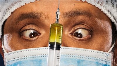 السينمات تستقبل العرض الأول لفيلمي شلبي ونبيل الجميل