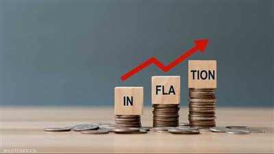ماستركارد: تفاوت بوتيرة تأثير الاقتصاد العالمى على نمو الإنفاق للمستهلكين