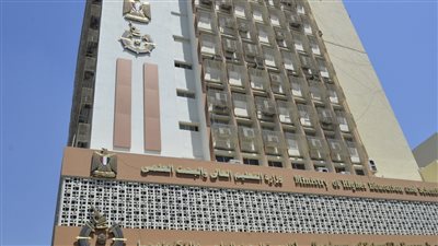 مصر الـ35 عالميًا في نسبة الإنفاق على البحث والتطوير