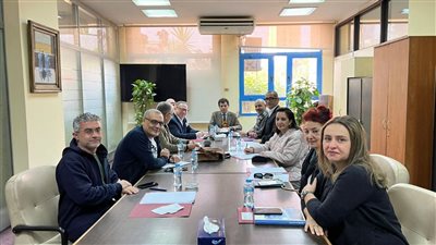 صنايعية مصر، صندوق التنمية الثقافية يطلق الدفعة الرابعة للمبادرة الرئاسية