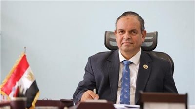 رئيس مصلحة الجمارك يكشف لـ 