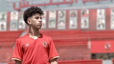 أخبار الأهلي، لماذا تأخر ظهور عمار حمدي مع كولر؟