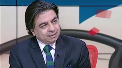 سر وفاة طبيبة حدائق الأهرام بعد مطاردة الكلاب لها