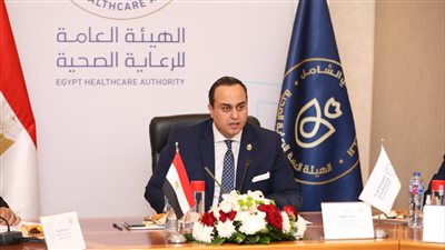 الرعاية الصحية تعتمد تطبيق دستور الأدوية الخاص بالمضادات الحيوية 