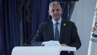 تعديل موعد انعقاد مؤتمر دعم مستقبل التأمين متناهي الصغر بالأقصر 