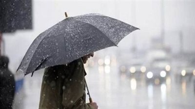 بلوفيوفيل، متلازمة تصيب عشاق الشتاء والمطر وهذه أعراضها