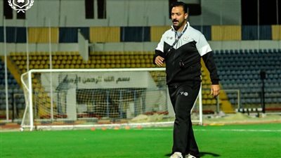ميدو، ماذا قدم العالمي أمام الزمالك في 5 مباريات سابقة
